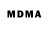Меф 4 MMC Donbass Style