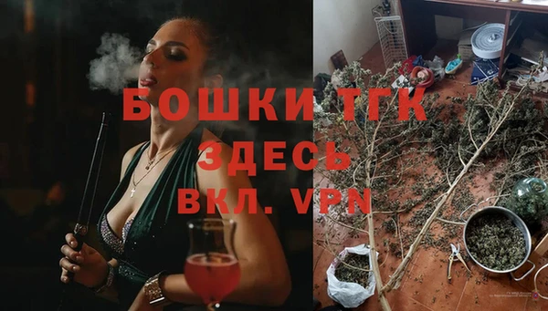 соль ск Аркадак