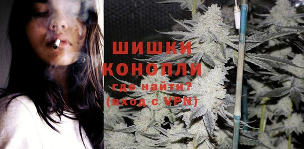 PSILOCYBIN Арсеньев