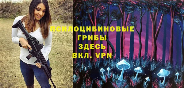 синтетический гашиш Армянск