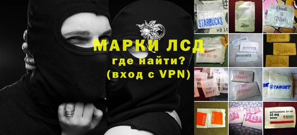 PSILOCYBIN Арсеньев