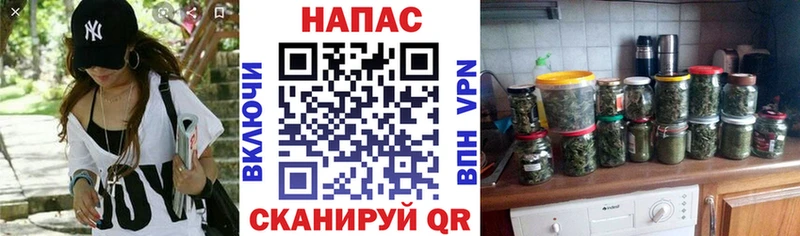 Шишки марихуана гибрид  дарнет шоп  Верхнеуральск 